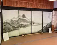 圓光寺の写真・動画_image_433660