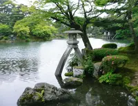 兼六園の写真・動画_image_136656