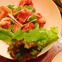 なぎ食堂の写真・動画_image_23789