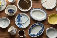 くらわん館の写真・動画_image_128001