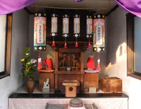 妙善寺の写真・動画_image_50846