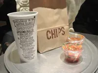 Chipotle Mexican Grillの写真・動画_image_50771