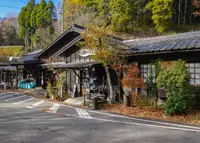 岡本とうふ店の写真・動画_image_1250703