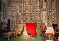 Bergen Art Museumの写真・動画_image_173873