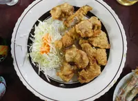 なかとら食堂の写真・動画_image_28870