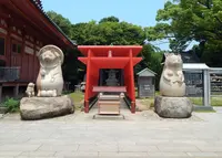 屋島寺の写真・動画_image_296883