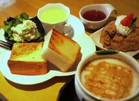 さんらいずの写真・動画_image_293225