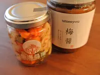 かぐれ 表参道店の写真・動画_image_33365