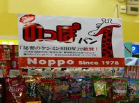 富士駅の写真・動画_image_67344