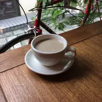 Nem Coffee&Espressoの写真・動画_image_106157