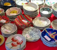 龍正の写真・動画_image_354409