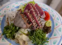 ひろめ市場の写真・動画_image_46407