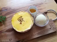 焼きたてチーズタルト専門店PABLO 表参道店の写真・動画_image_209747