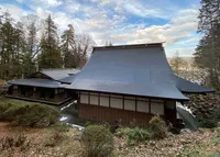 法華寺の写真・動画_image_359920