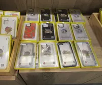 故宮B1礼品部の写真・動画_image_616455