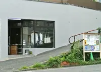 Archivando（アルチヴァンド）の写真・動画_image_187555
