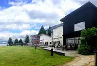 大津湖岸なぎさ公園の写真・動画_image_79208