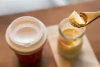 cafe美卵の写真・動画_image_1015198