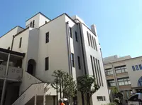 金城学院高等学校の写真・動画_image_200928