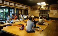 駒形どぜう 本店の写真・動画_image_380929