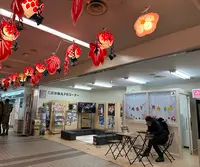 三沢空港の写真・動画_image_670978