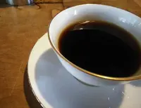 倉敷珈琲館の写真・動画_image_249324