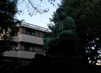 吉祥寺の写真・動画_image_101304