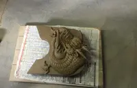 富岡鬼瓦工房の写真・動画_image_83886