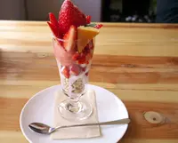 夢街道farm67の写真・動画_image_66074
