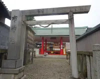 市神社の写真・動画_image_822349