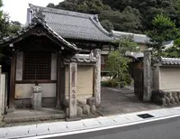 善光寺安乗院の写真・動画_image_29097