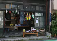 じぼ・あん・じやんの写真・動画_image_134773