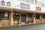 恵文社一乗寺店