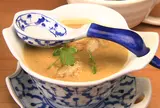 カフェ ロッタ