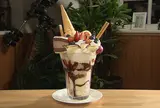 ドリーム