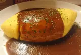 立呑み笑和