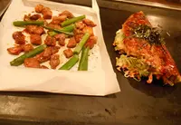 花たぬき 京都駅前店の写真・動画_image_152533