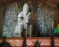 宗休寺（関善光寺）の写真・動画_image_29341