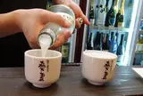 森下酒店 伊勢神宮前店