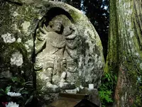 室生寺の写真・動画_image_27118