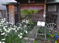 のやま亭の写真・動画_image_133232