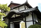 青蓮院門跡