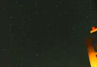 上高地帝国ホテルの写真・動画_image_33918