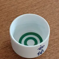 奥飛騨酒造の写真・動画_image_814040