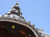 曹源寺の写真・動画_image_131044