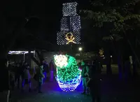 元渕江公園の写真・動画_image_54112