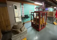 宜蘭虎牌米粉那個年代観光工廠の写真・動画_image_623617