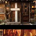 Candle JUNEの写真_157548