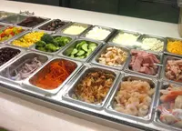 Coco Coveの写真・動画_image_54578