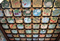 西福寺の写真・動画_image_16500